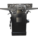 Canteadora de 6 x 48 pulgadas de 1 HP, BBT, RJ-150D