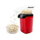 Máquina para hacer poporopos, SK-299, Sokany