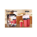 Máquina para hacer poporopos, SK-299, Sokany