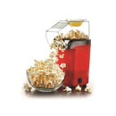 Máquina para hacer poporopos, SK-299, Sokany