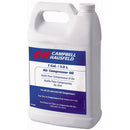 ACEITE PARA COMPRESOR DE AIRE, 1 GALON, CAMPBELL HAUSFELD ST126701AV