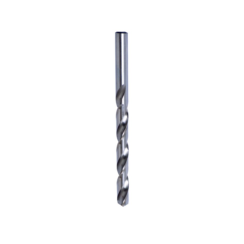BROCA HSS PARA METAL Y MADERA DE 1/2PULG, STA50012C, STANLEY