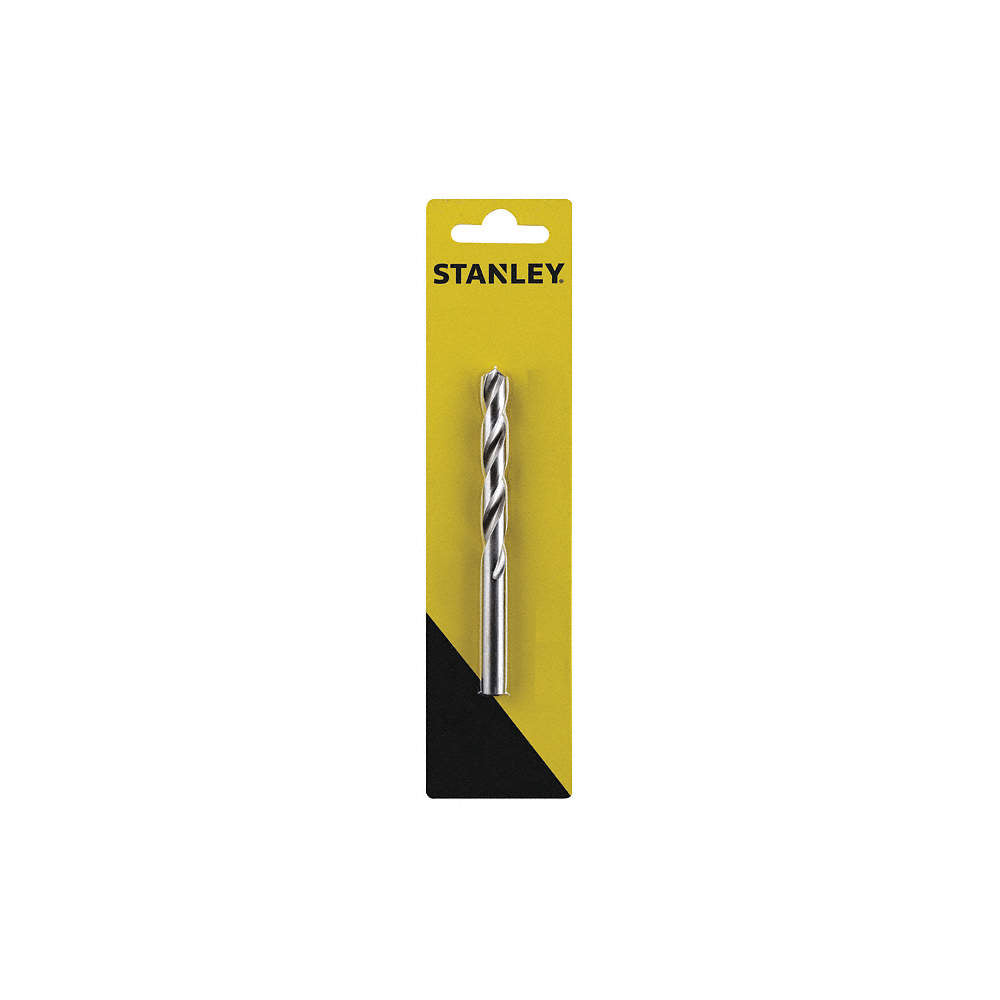 BROCA PARA CONCRETO DE 5/16PULG x 5PULG, STA53080C, STANLEY