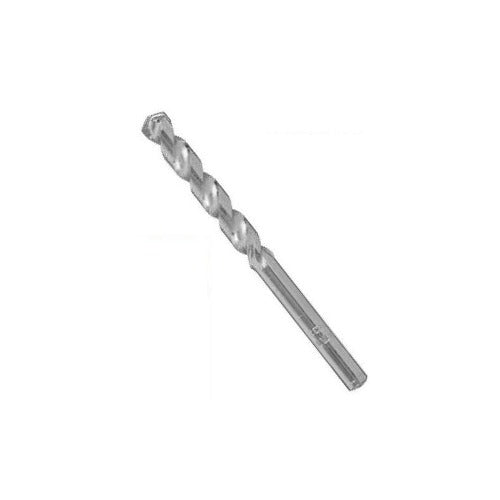 BROCA PARA CONCRETO DE 3/8PULG, STA53110C, STANLEY