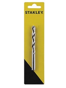 BROCA PARA CONCRETO DE 5/8PULG, STA53116C, STANLEY