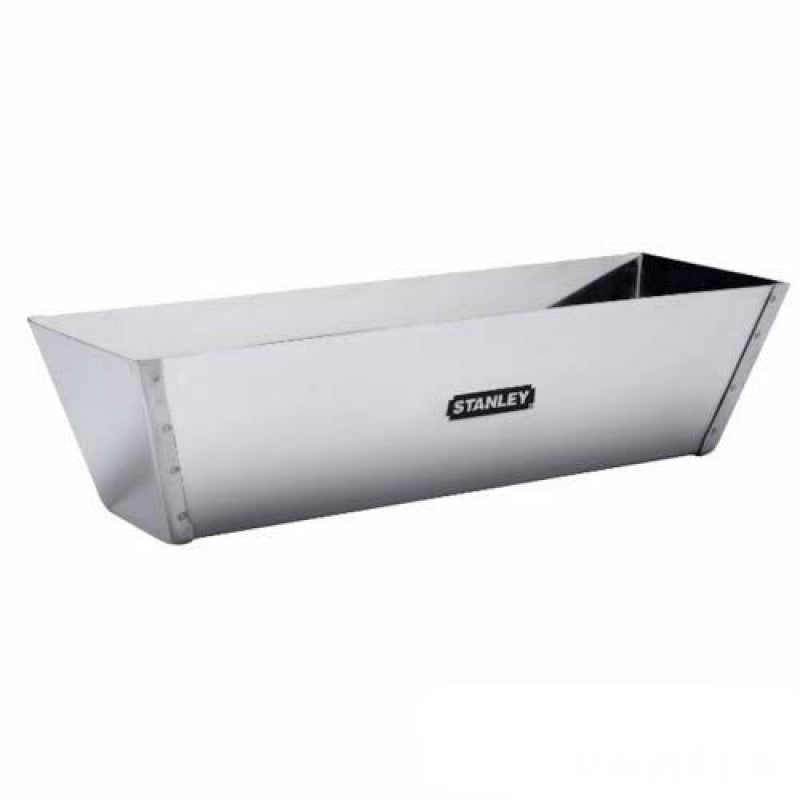 BANDEJA PARA MEZCLAR DE ACERO INOXIDABLE, STANLEY, STHT05867LA
