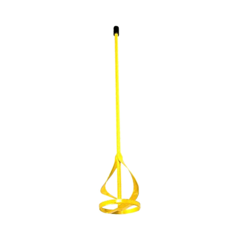 MEZCLADOR DE TABLAYESO PARA BARRENO DE 120 MM, STANLEY, STHT28044LA
