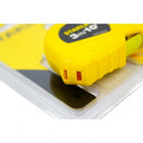 Cinta métrica de 3 metros x 1/2 plg, Basic, Stanley, STHT30204-840