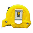 Cinta métrica de 3 metros x 1/2 plg, Basic, Stanley, STHT30204-840