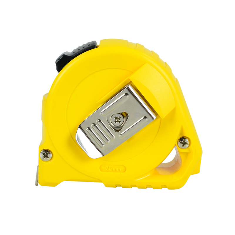 Cinta métrica de 5 metros x 3/4 plg, Tough Case, Stanley, stht33505-840, STHT30505-840