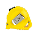 Cinta métrica de 5 metros x 3/4 plg, Tough Case, Stanley, stht33505-840