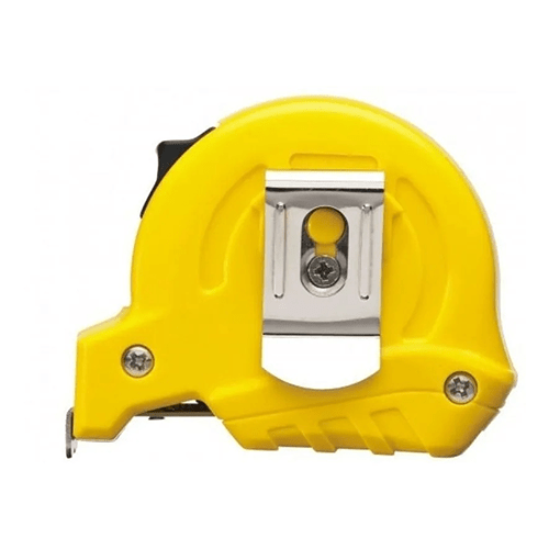Cinta métrica de 8 metros x 1 plg, Basic, Stanley, STHT33994-840