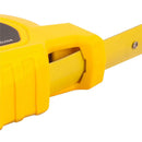 Cinta métrica de 8 metros x 1 plg, Basic, Stanley, STHT33994-840