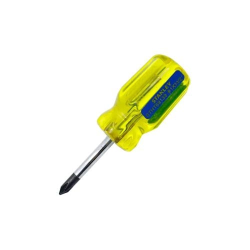 Desarmador pro phillips #1 x 1-1/2 plgs, Stanley, stht69139, STHT69139