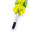 Desarmador pro phillips