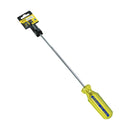 Desarmador pro phillips