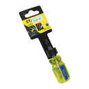 Desarmador pro phillips