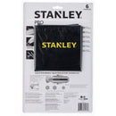 Juego de 6 desarmadores, línea Pro, Stanley, stht69170