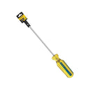 Desarmador pro phillips