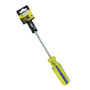 Desarmador pro phillips