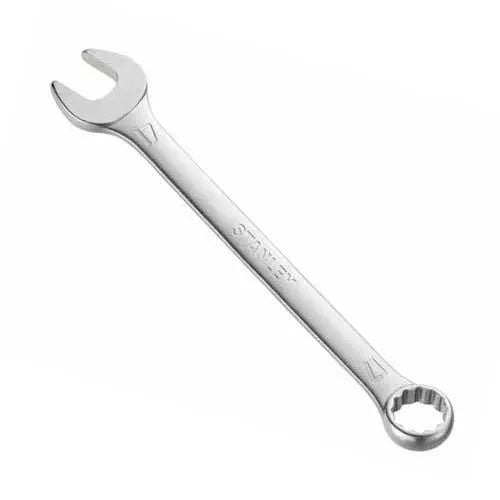 Llave cola corona de 15 mm, boca antideslizante, Stanley, STMT72812
