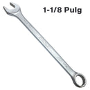 Llave cola corona de 1 1/8 plgs, boca antideslizante, Stanley, STMT72843