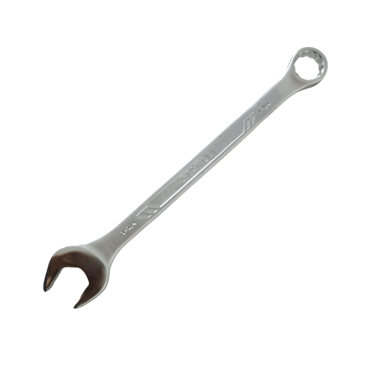 Llave cola corona de 1 1/4 plgs, boca antideslizante, Stanley, STMT72844