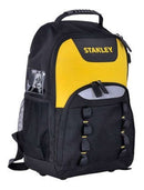 Mochila para herramientas de 18 plgs, Stanley, stst515155la