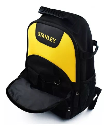 Mochila para herramientas de 18 plgs, Stanley, stst515155la, STST515155LA