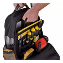 Mochila para herramientas de 18 plgs, Stanley, stst515155la