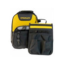 Mochila para herramientas de 18 plgs, Stanley, stst515155la
