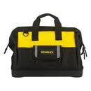 Bolso para herramientas de 16 plgs, Stanley, stst516126la
