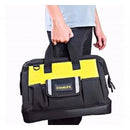 Bolso para herramientas de 16 plgs, Stanley, stst516126la