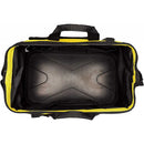 Bolso para herramientas de 16 plgs, Stanley, stst516126la