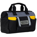 Bolso para herramientas de 12 plgs, Stanley, stst70574