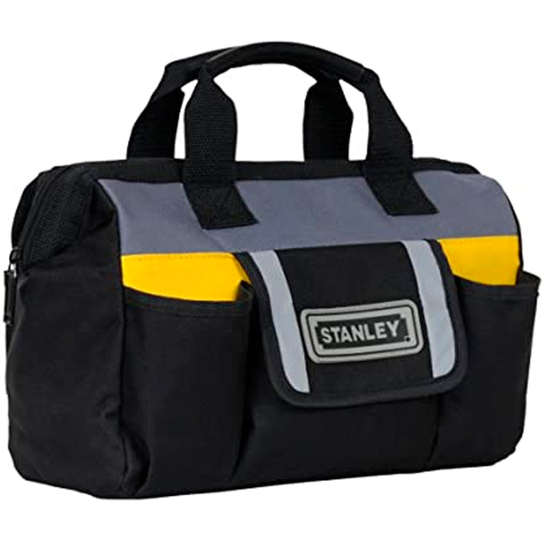 Bolso para herramientas de 12 plgs, Stanley, stst70574