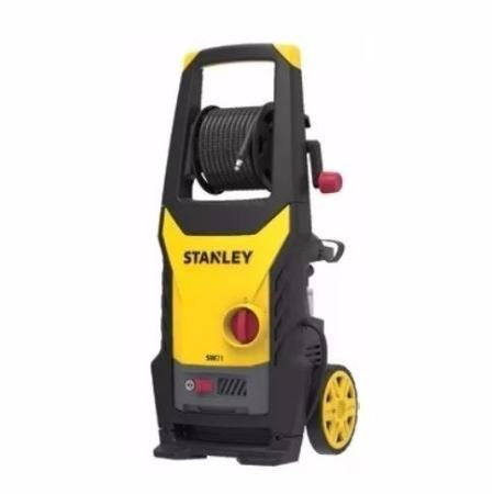 HIDROLAVADORA ELECTRICA 2200 WATTS, 2102 PSI, SW22-B3, STANLEY