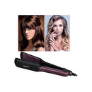 Plancha de pelo de cerámica, Sokany, SY-6505