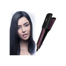 Plancha de pelo de cerámica, Sokany, SY-6505