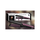 Plancha de pelo de cerámica, Sokany, SY-6505