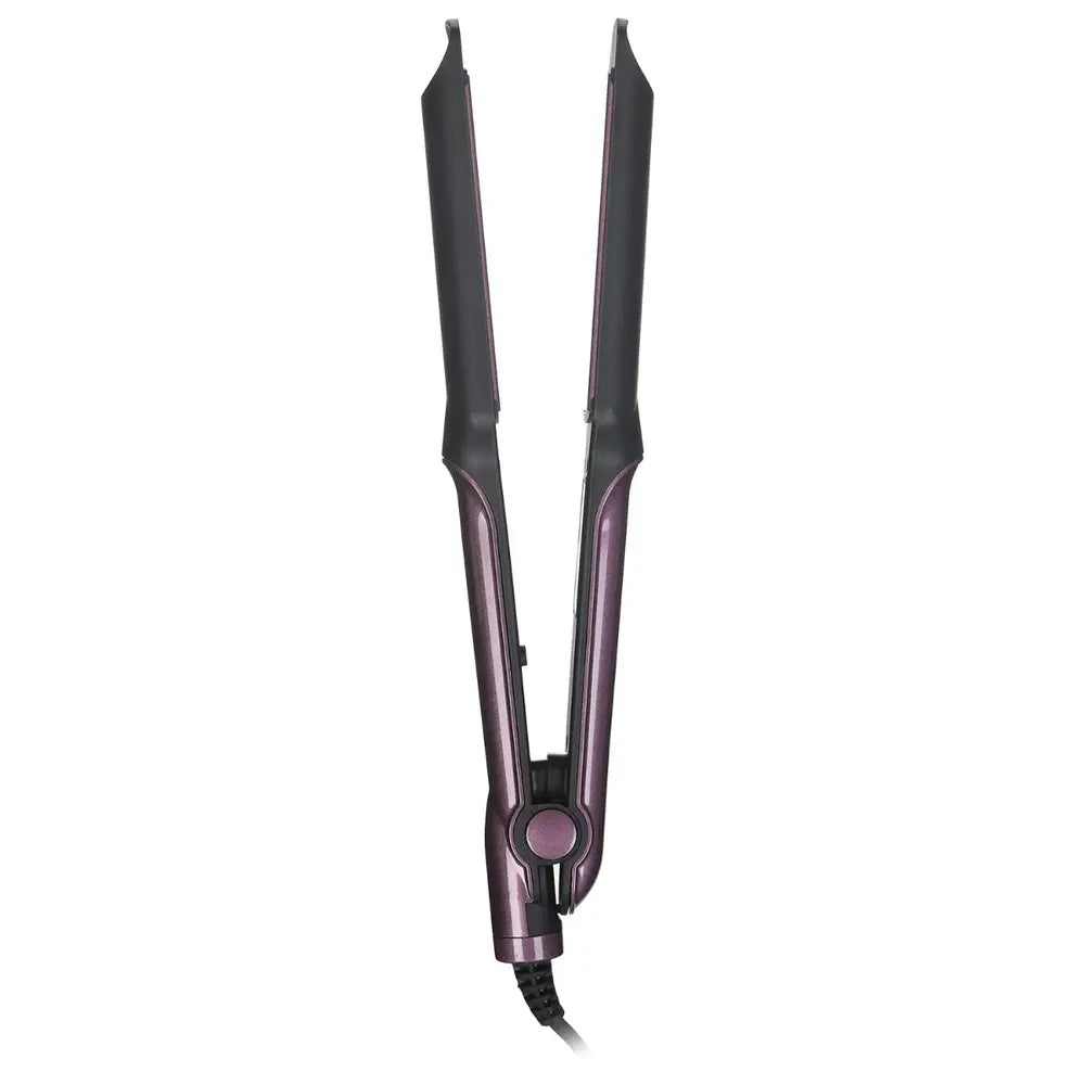 Plancha de pelo de cerámica, Sokany, SY-6505