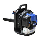 SOPLADORA DE MOCHILA DE GASOLINA, 2.5 HP, 52 CC, 2 TIEMPOS, HYUNDAI, HYS5500