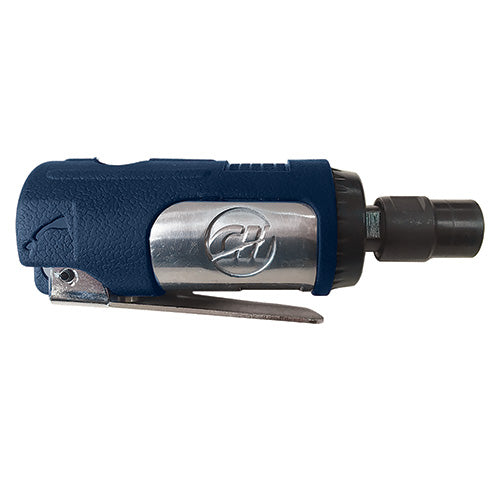 RECTIFICADOR DE MATRICES NEUMATICO/AIRE, COLLET MARCA CAMPBELL HAUSFELD (MO8), TL052001AV
