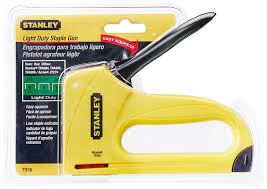 ENGRAPADORA PARA TRABAJO LIVIANO, STANLEY, TR35