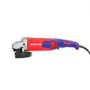 Esmeriladora de 7 plgs de 2000 watts, Emtop, ULAGR20073