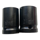 LLAVE DE IMPACTO INALAMBRICA DE 1/2 PLG, EMTOP