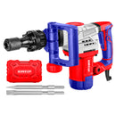 Demoledor de concreto de 7 kilos, Emtop, ULDBRH1301