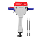 Demoledor industrial de 30 kilos, Emtop, ULDBRH2201