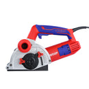 Ranuradora de concreto de 5 pulgadas, Emtop, ULMCR15001