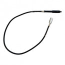 Roto tool eléctrico, 129 accesorios, EMTOP, ULMGK1301